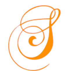 Safran Logo